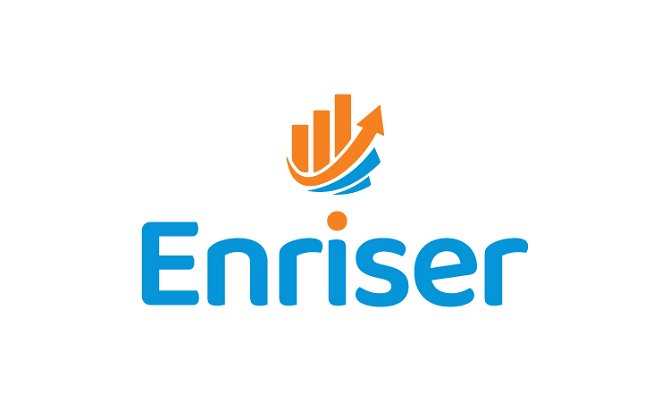 Enriser.com